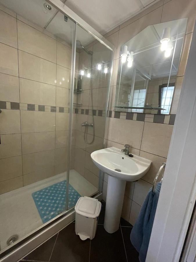 Dory House Los Cristianos 外观 照片